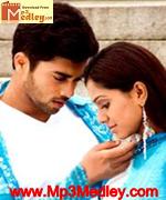 Nenjil Jil Jil 2006 song download